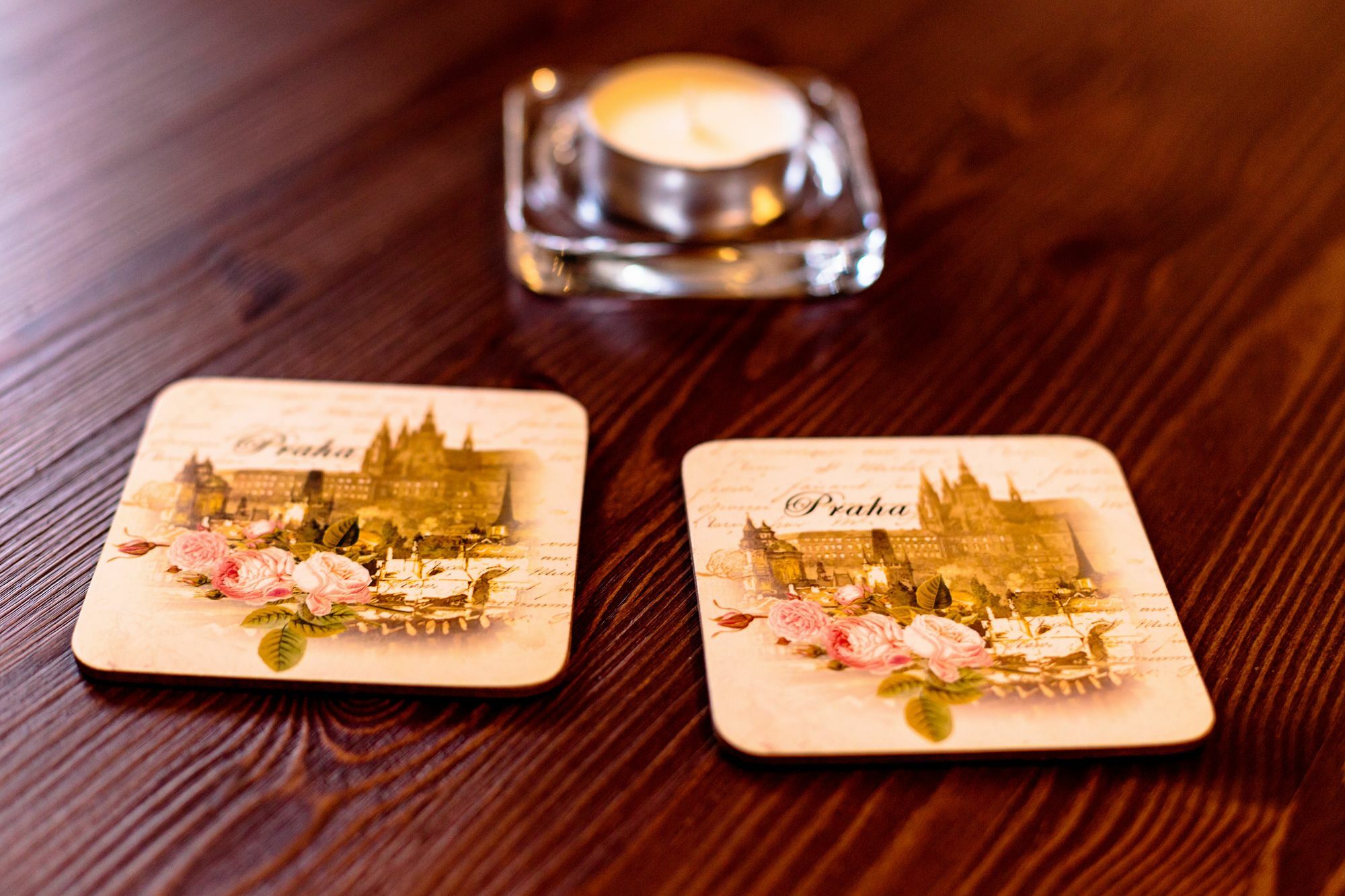Prague1918 Apartments Ngoại thất bức ảnh