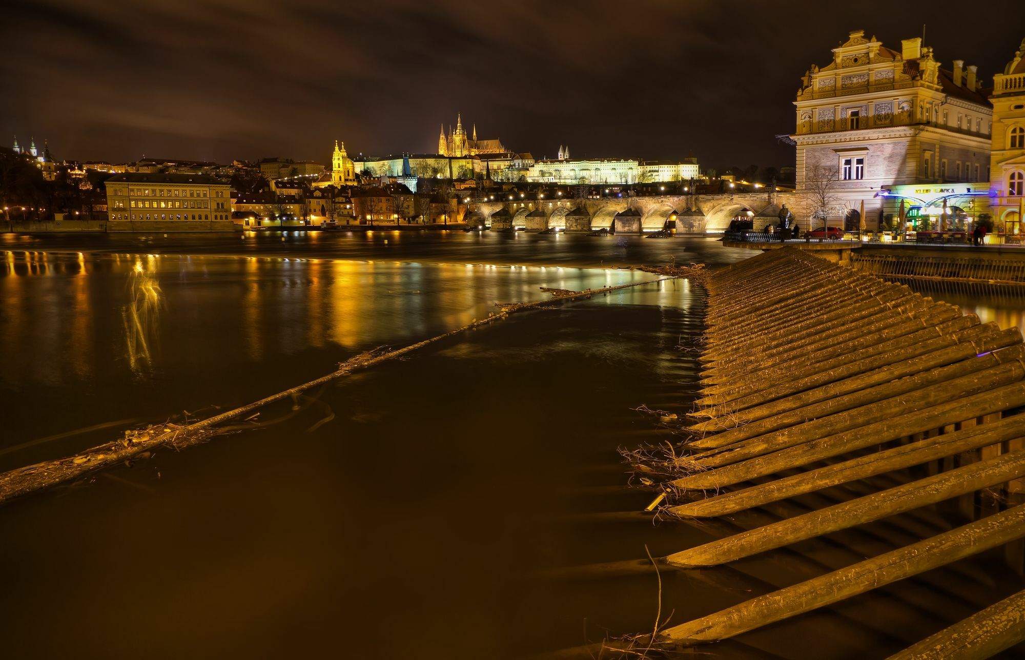 Prague1918 Apartments Ngoại thất bức ảnh